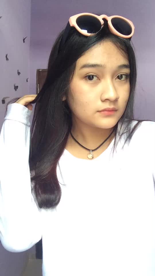 @Chintya laurent