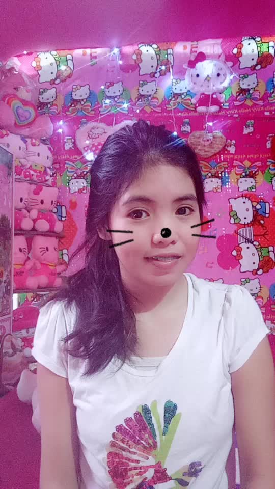 @ekasariskaa