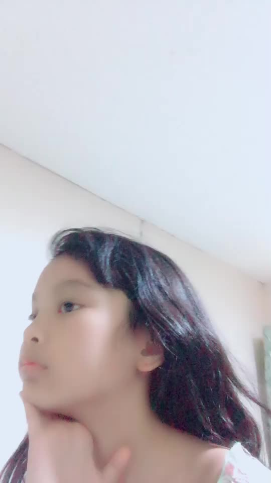 @Macky Qui&ntilde;anola