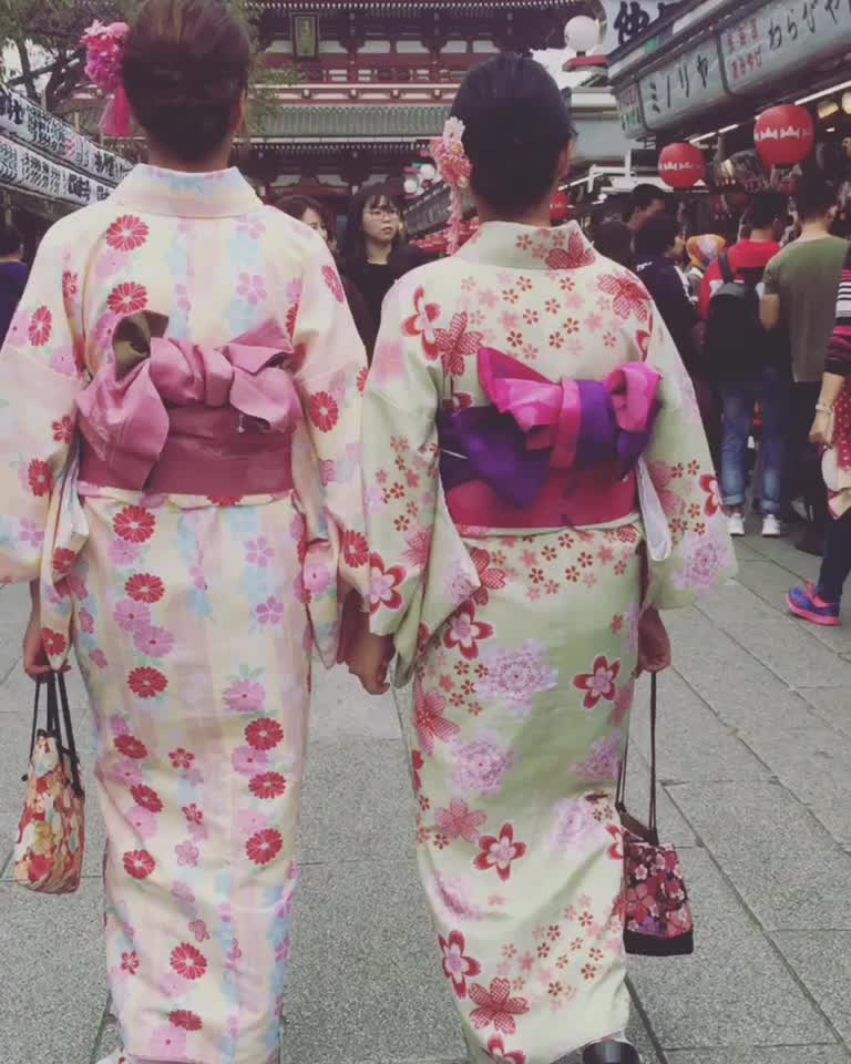 @草