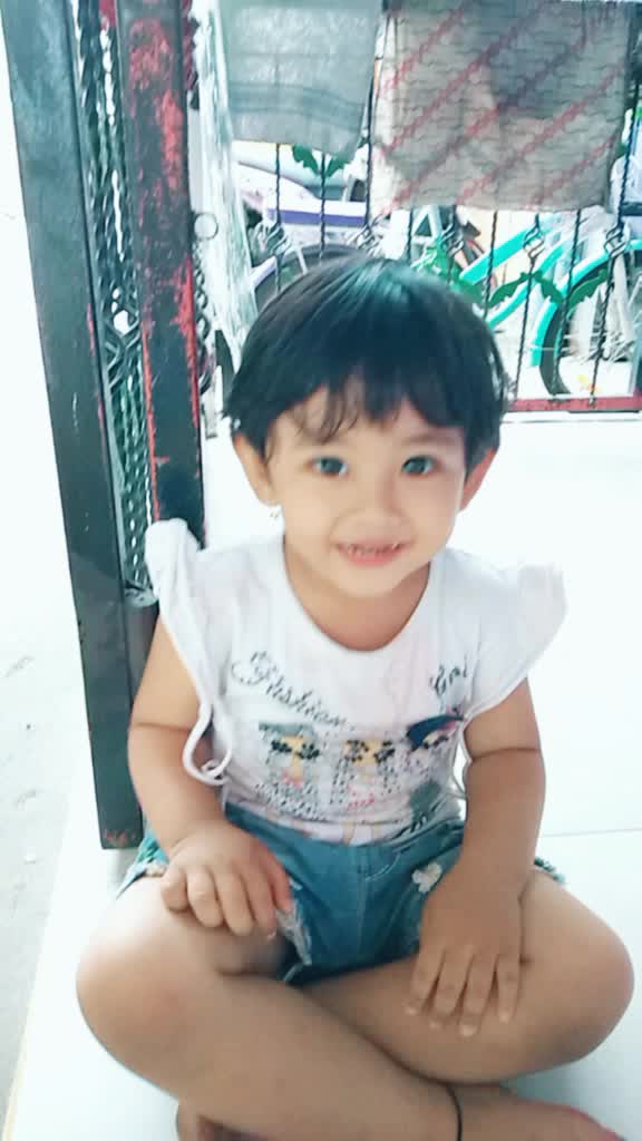 @M. Ridhwan tamimi