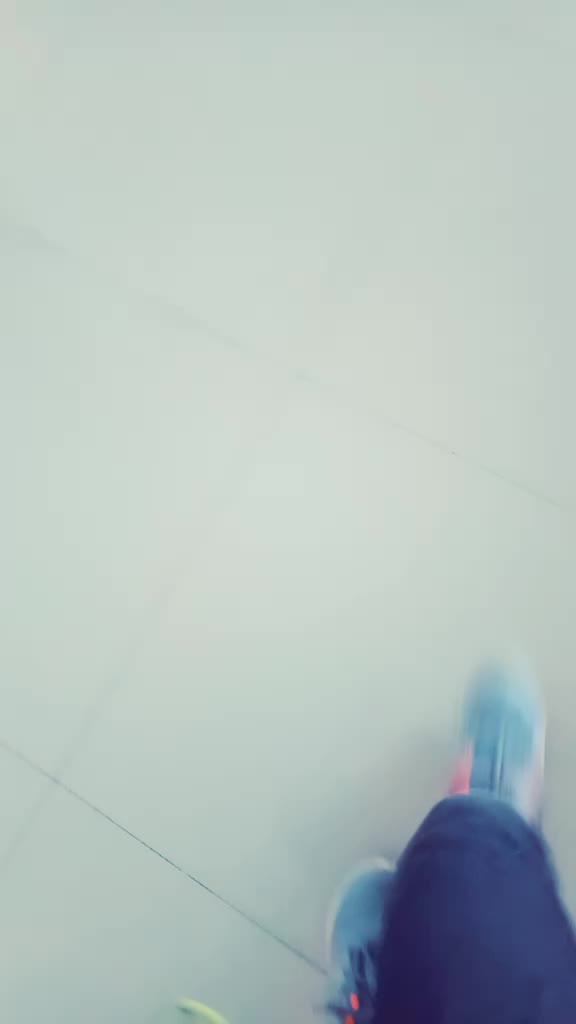 @chlaresya*