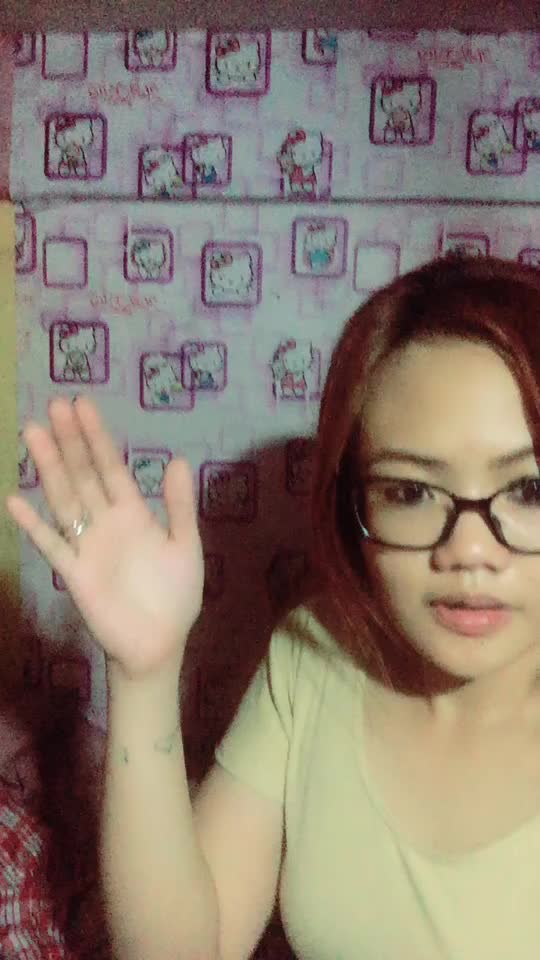 @Jhobe🍃💕