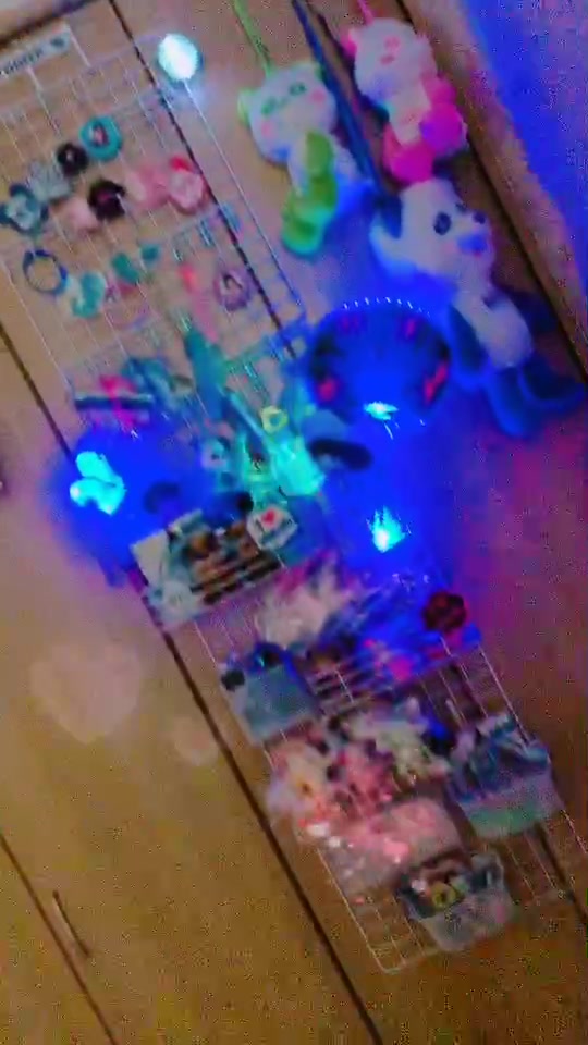 @💙AAA💙