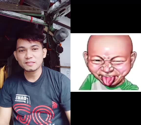 @Gee Gamutan