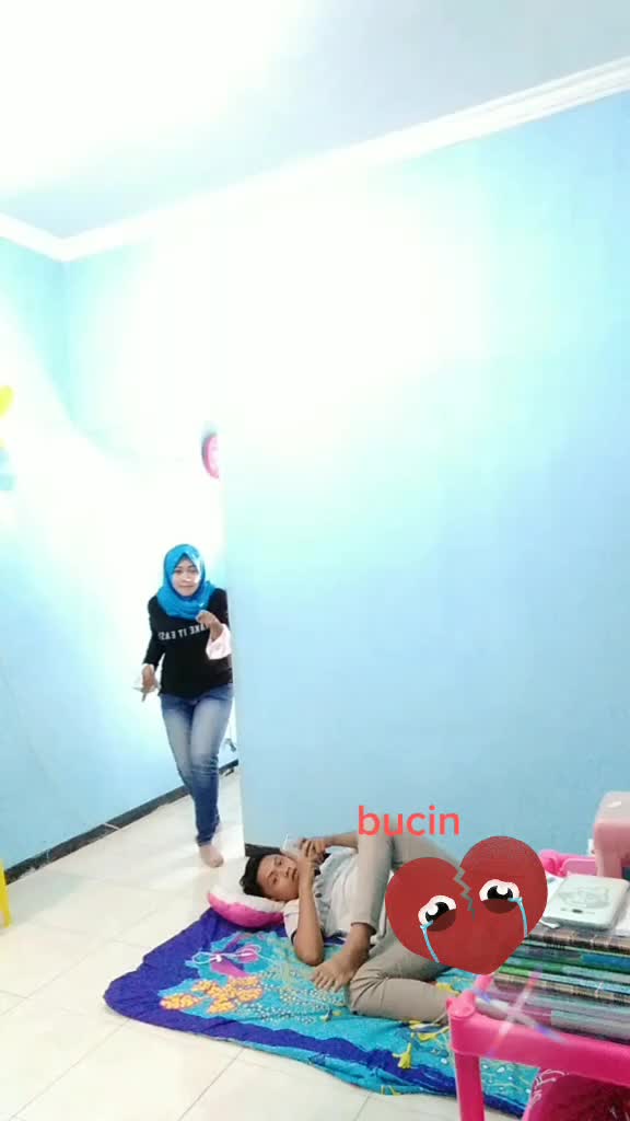 @syabil