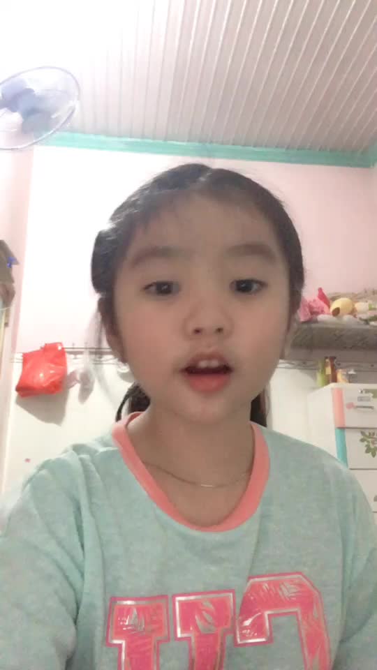 @Chipi Võ