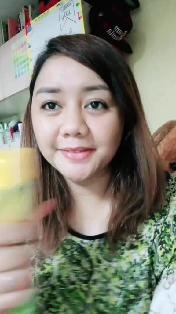 @Dakidax