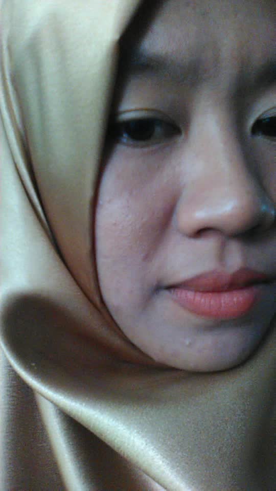 @FatmawaE