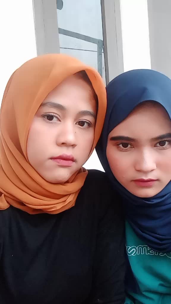 @Nashida putri