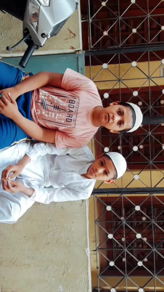 @maaz92maaz12 maaz9