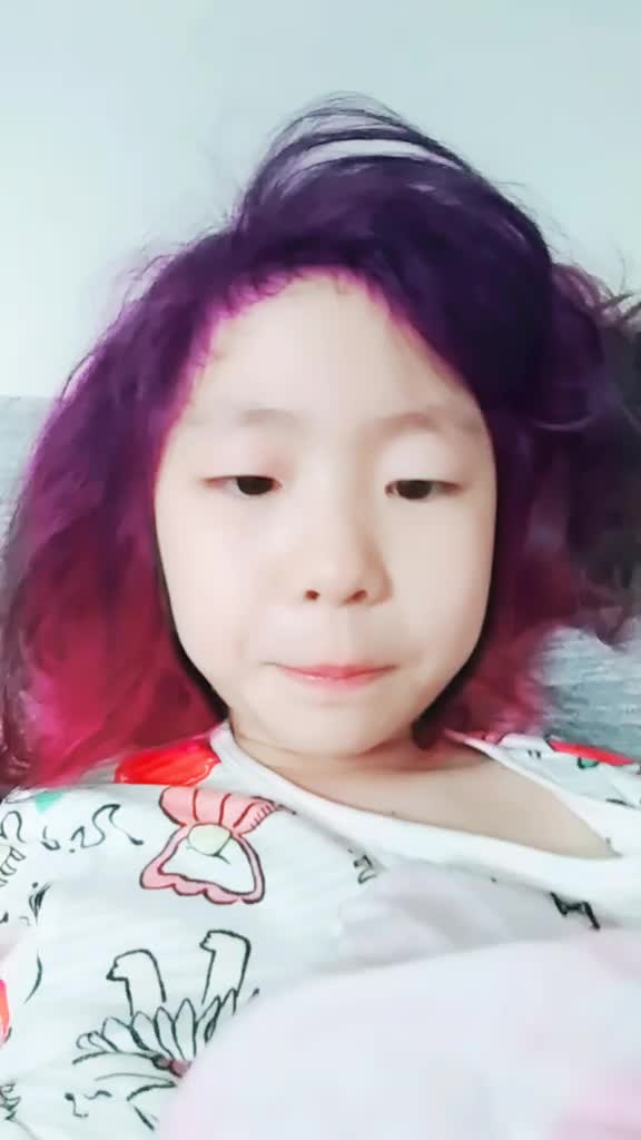 @로̐̈́㉱ෆ