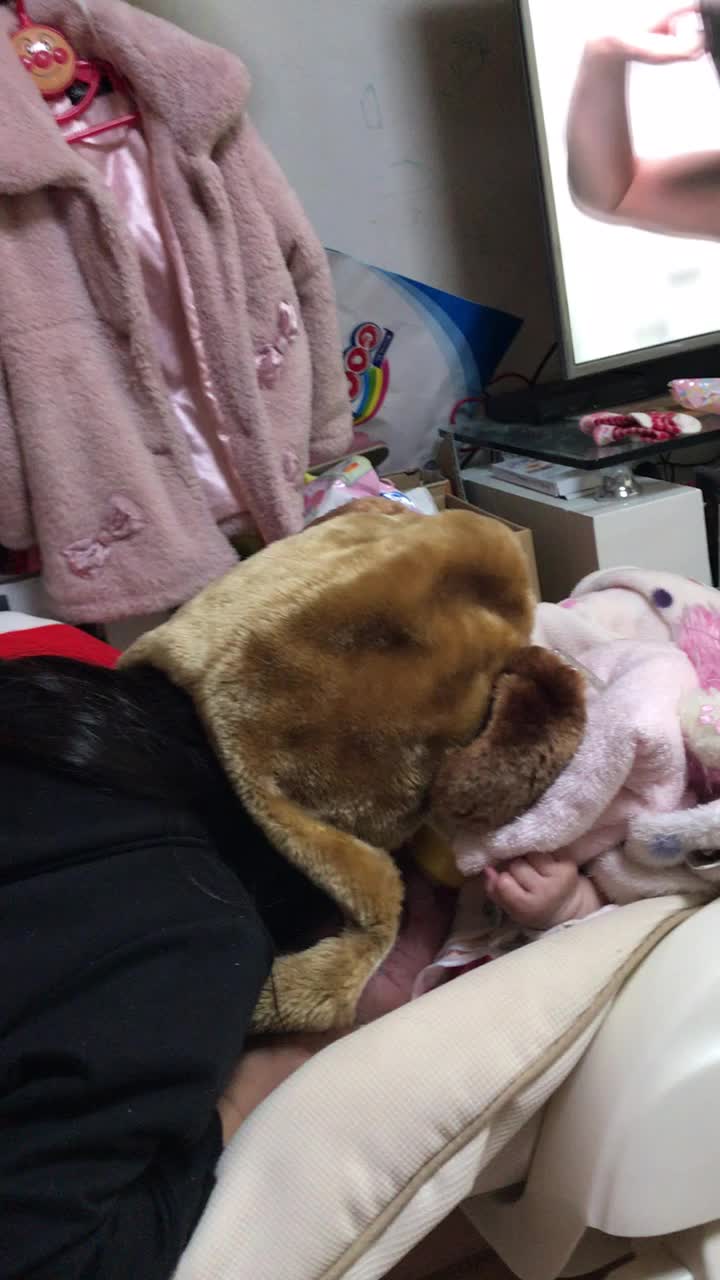 @ちょこ