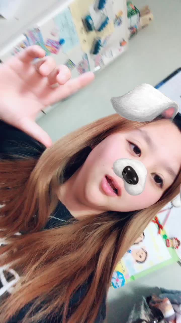 @sayaka