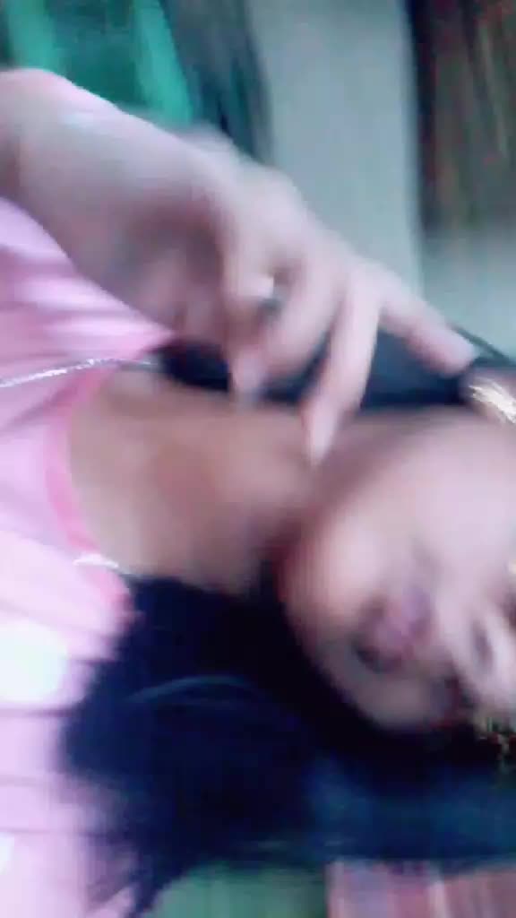 @Kelly Sophia Casapao Delosreyes