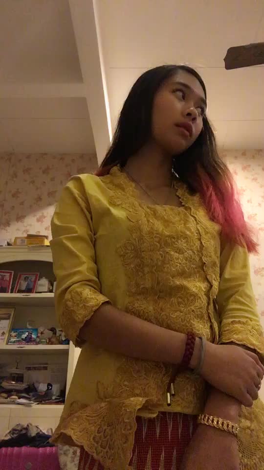 @calatiq