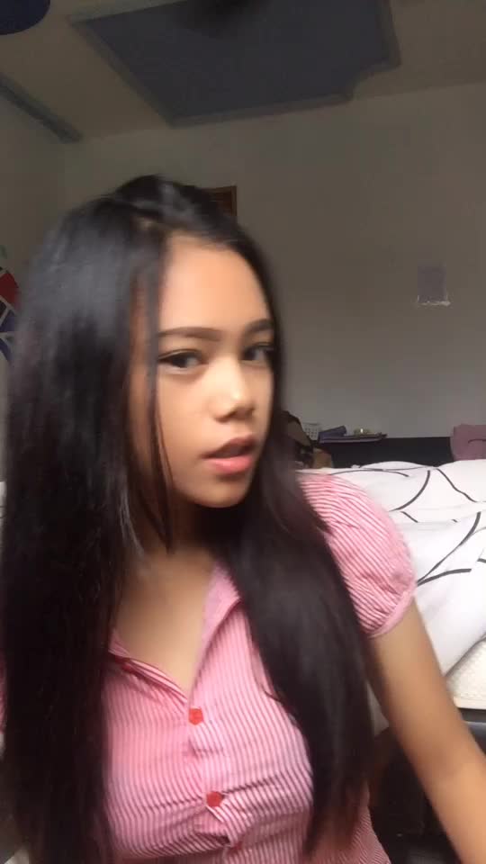 @melatisundari_