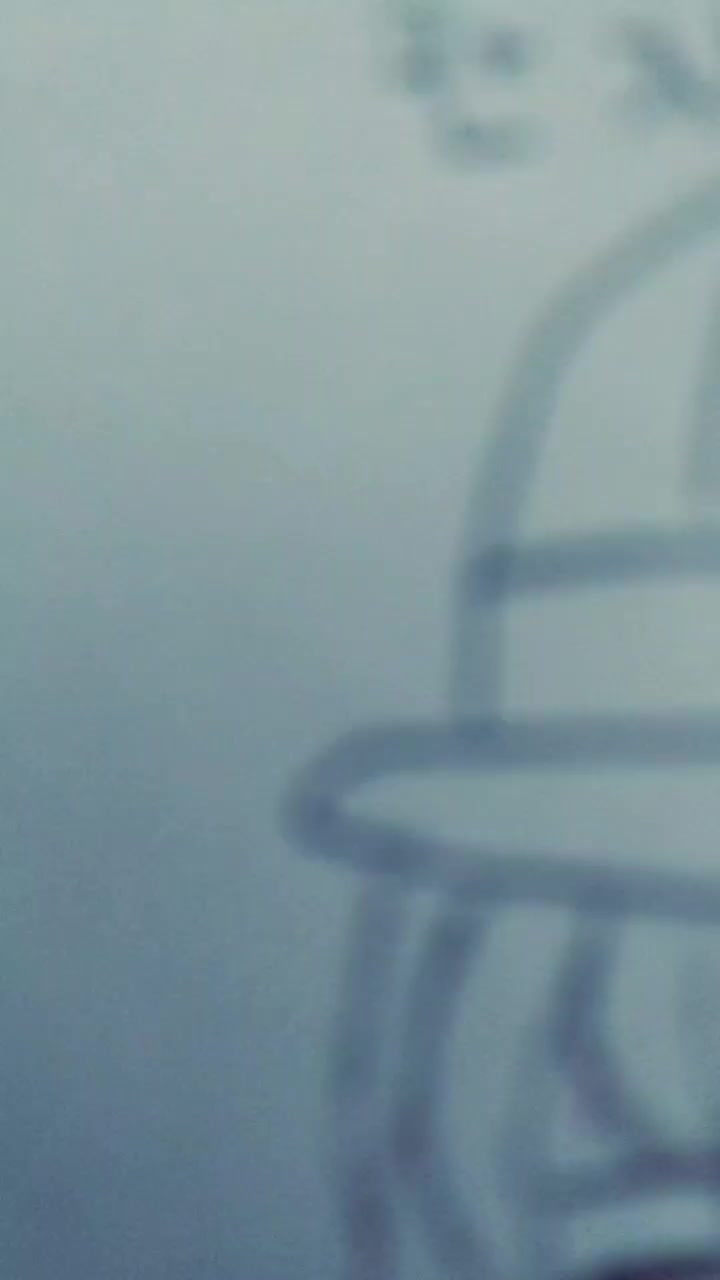 @칸자키 소시로