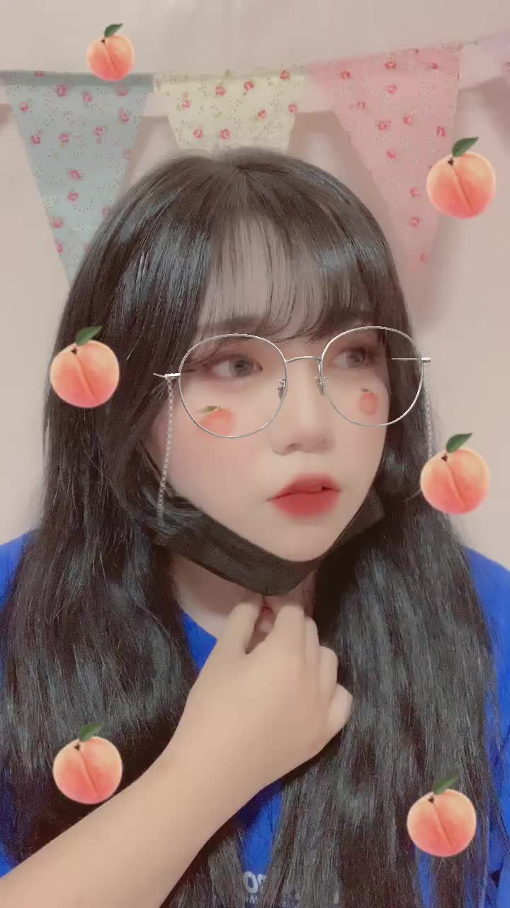 @๊น์ฑ๐ป