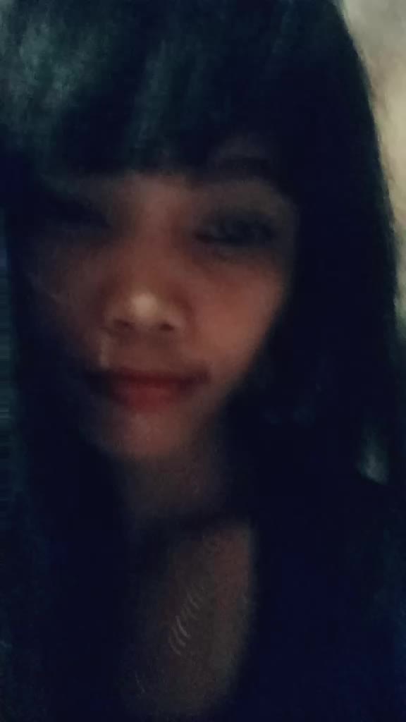 @Miaa121212