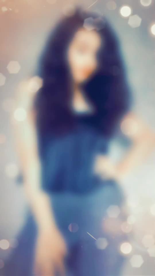 @savi._.malhotra