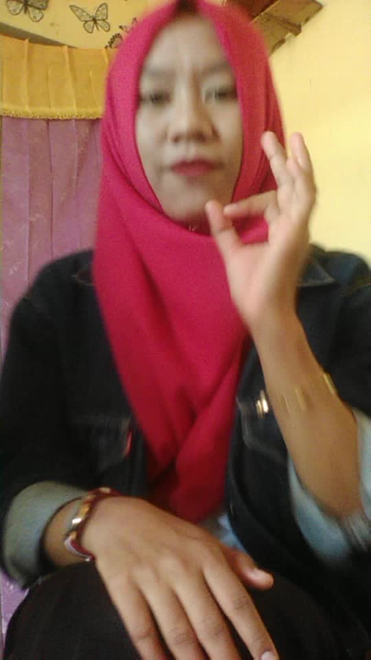 @FatmawaE