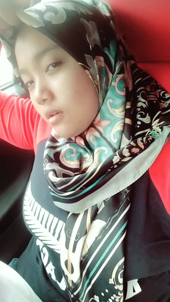 @@KecikNurul