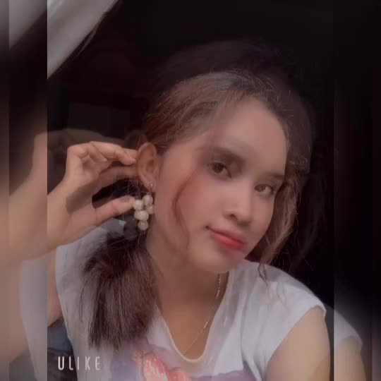 @Tra Mlo