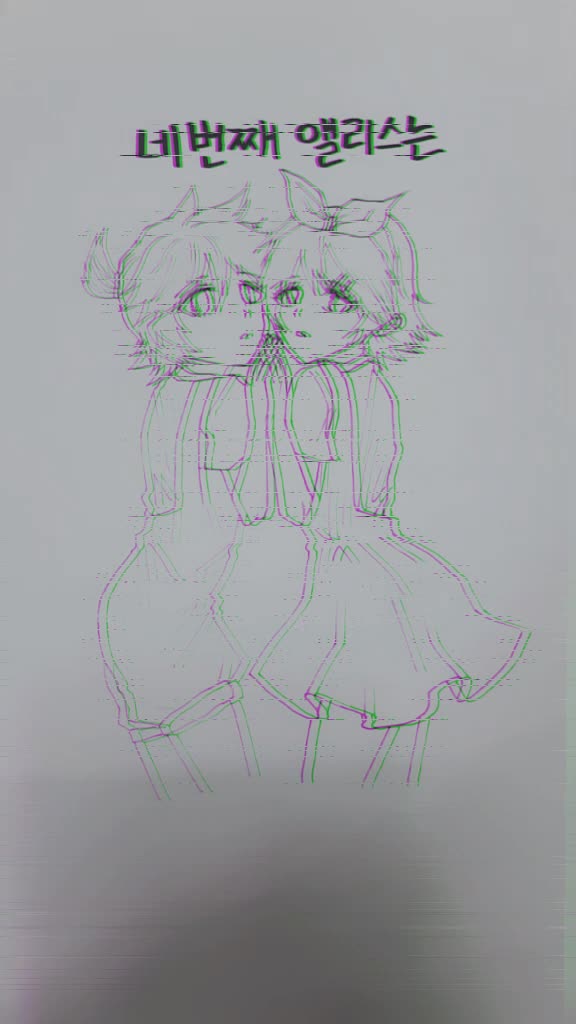 @사키