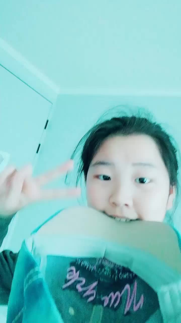 @다재다능 틱톡이