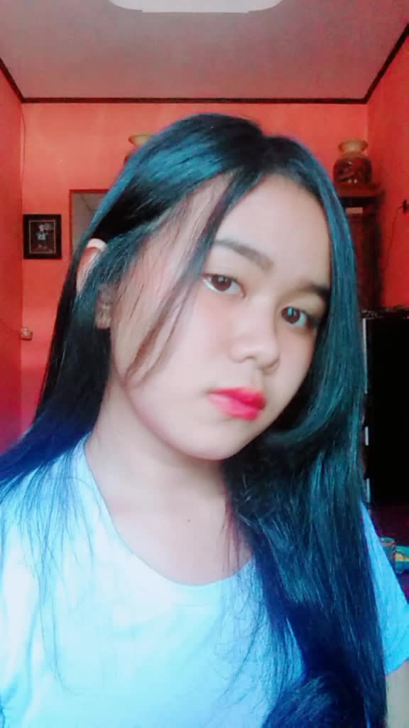 @_anggita1201