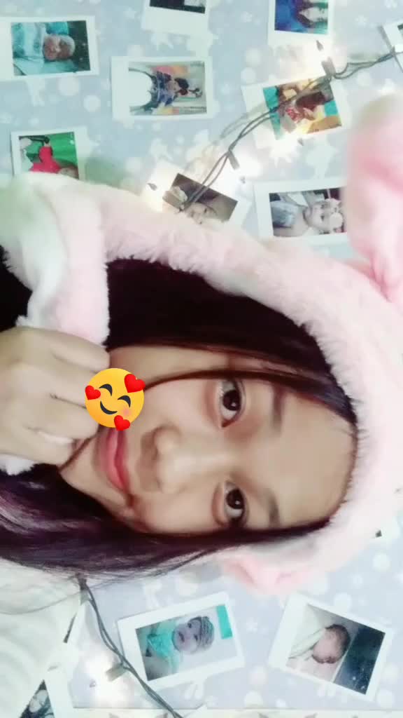 @Ucayy_