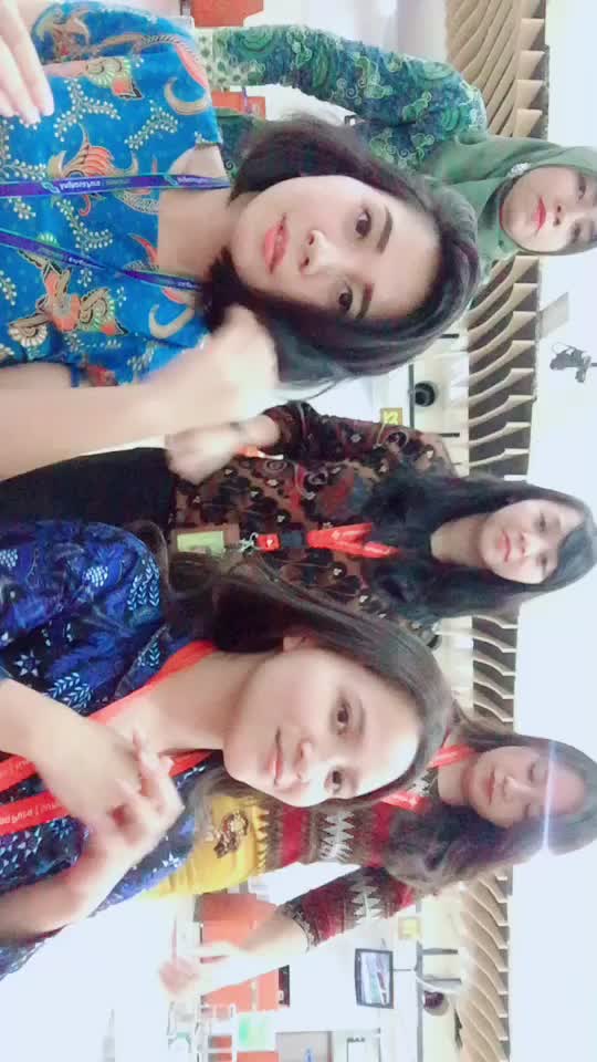 @niarampengan