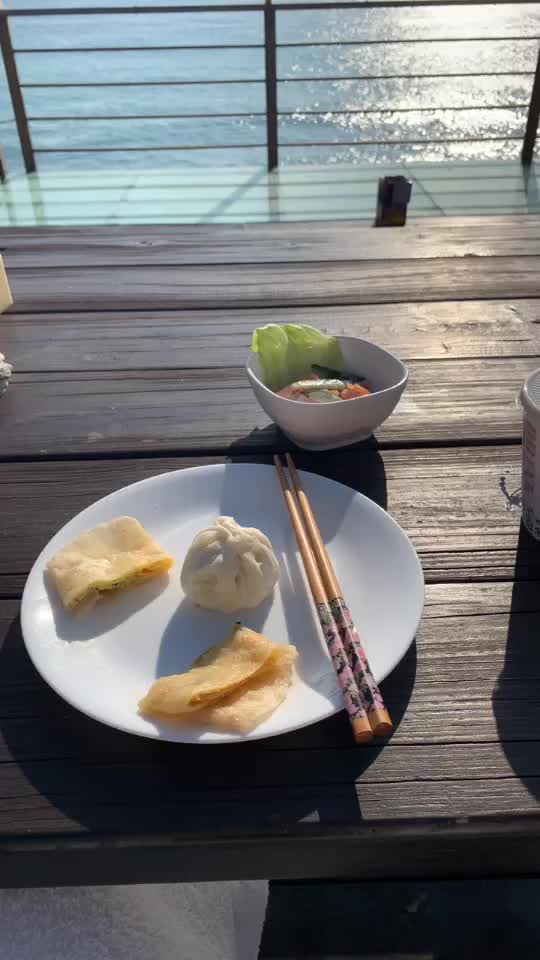 @邱宇辰Chris
