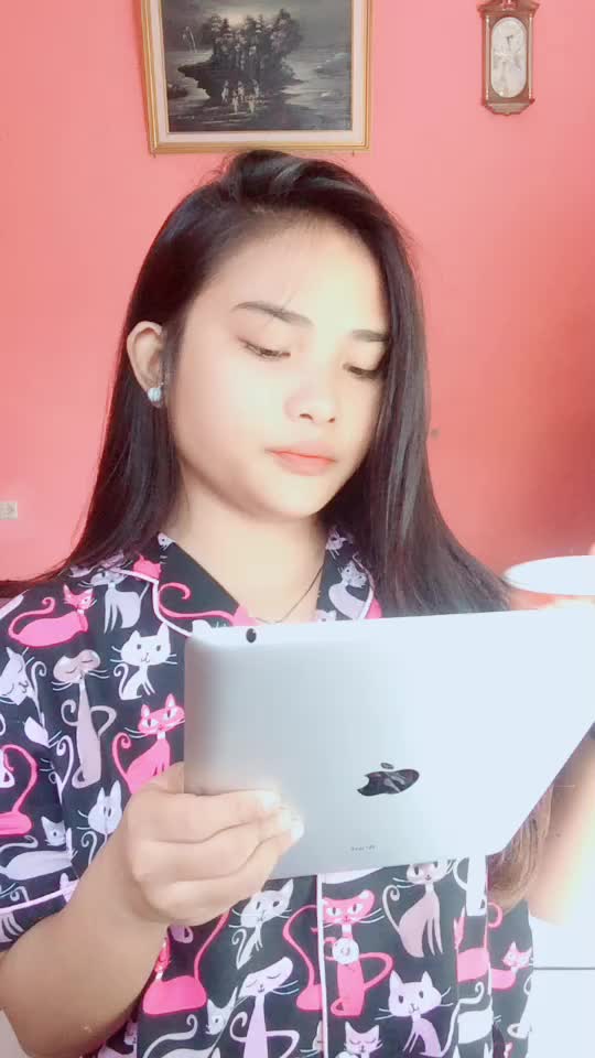 @ApriliaMaharani.p