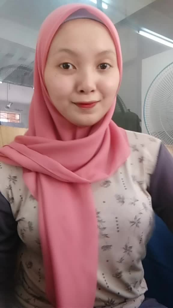 @Irah💕