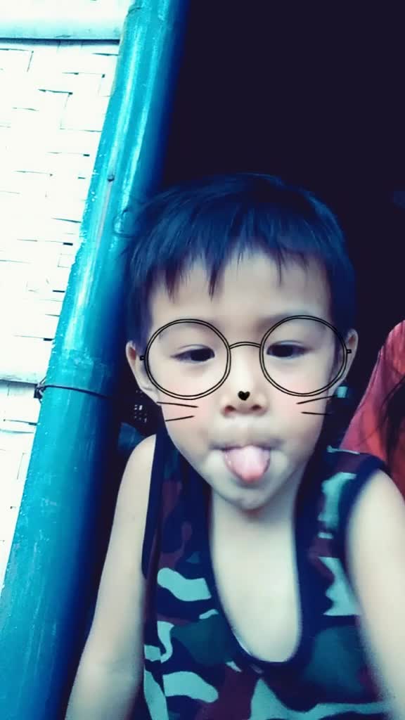 @Kailey Espino