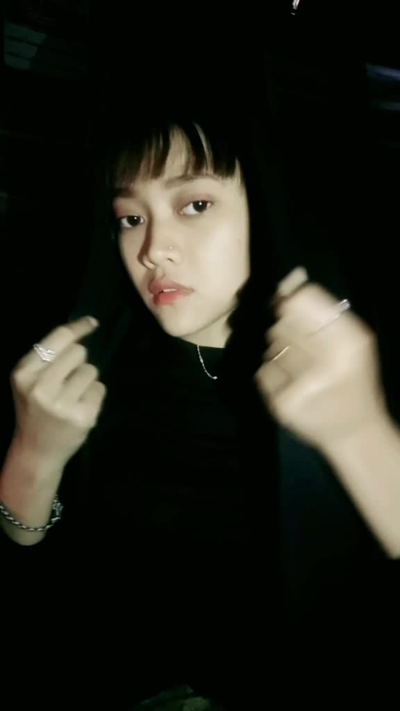 @irra_enyenk_🐒🦎