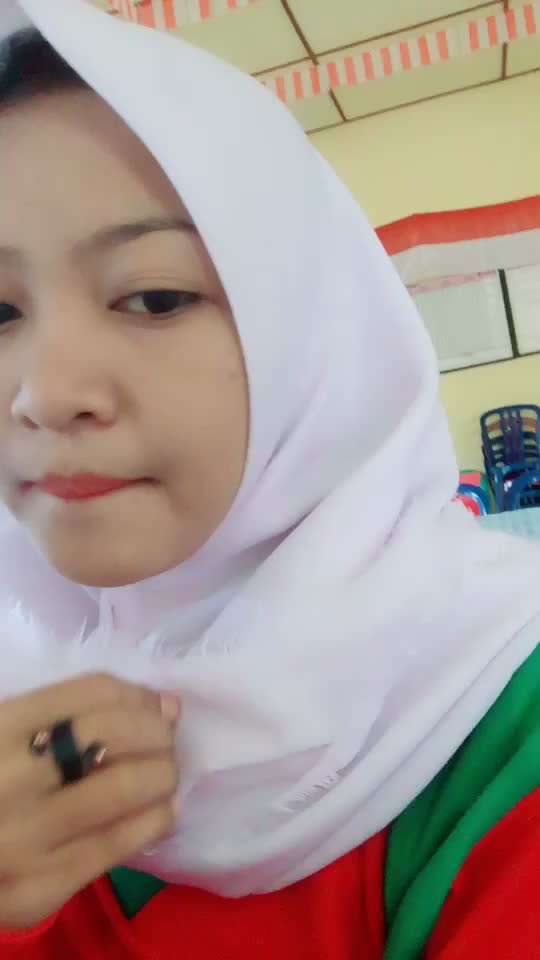 @Leni Jum Riana