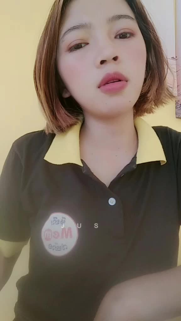 @@ Måk Røth ចិត្តល្អ✂