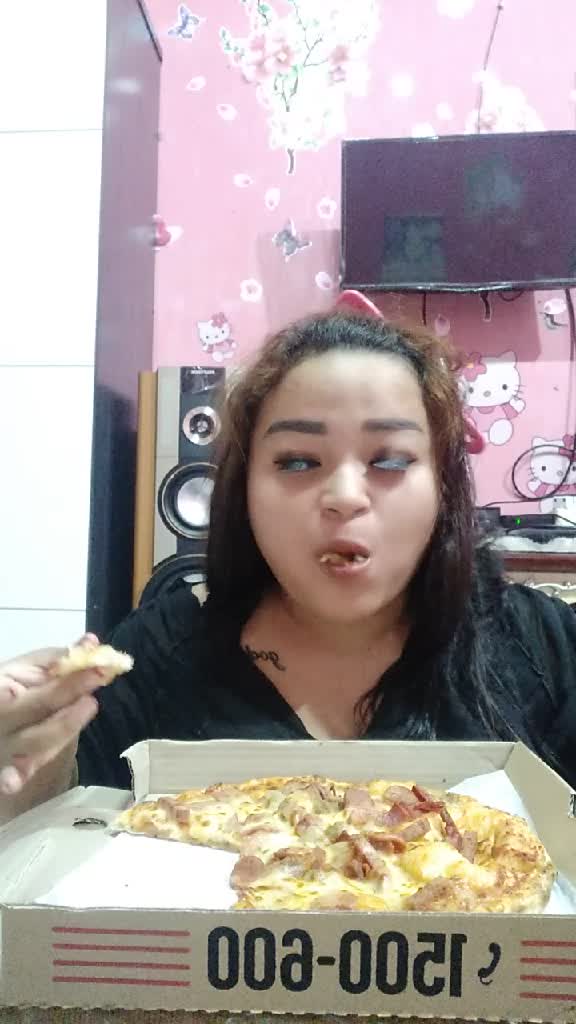 @godel
