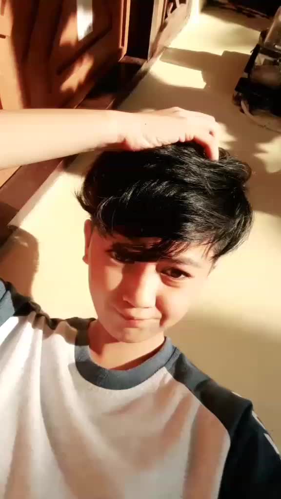 @user73791979310