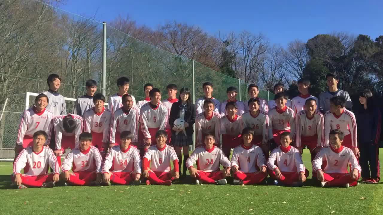 @Mさん