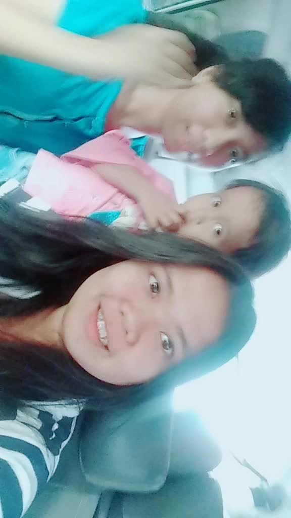 @Siska Pasaribu