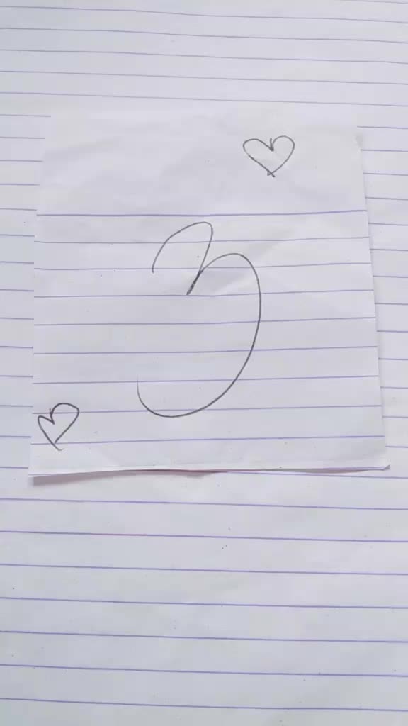@Queen mj.❤