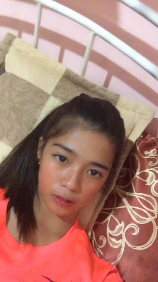 @Via Loraine Magadia