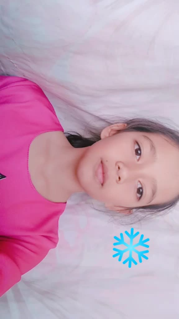 @Nur shuhada boosku