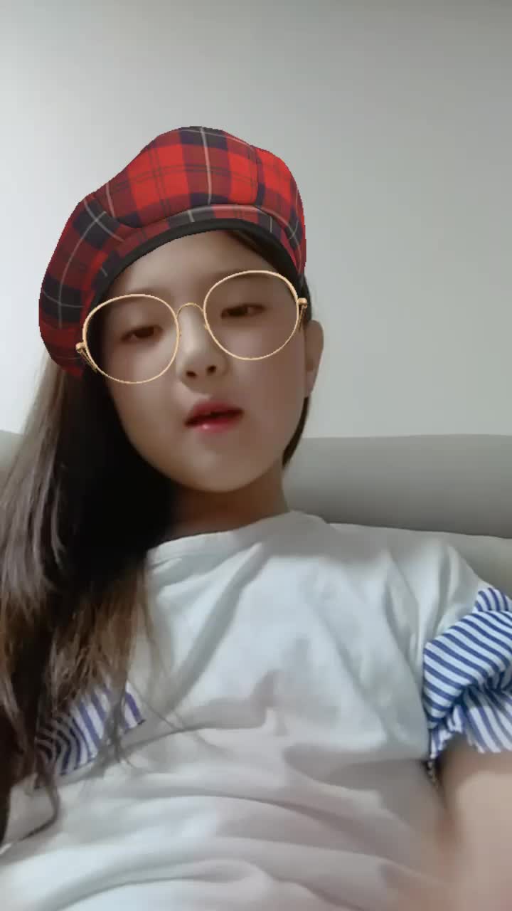 @@강아지 키우고싶어~♡