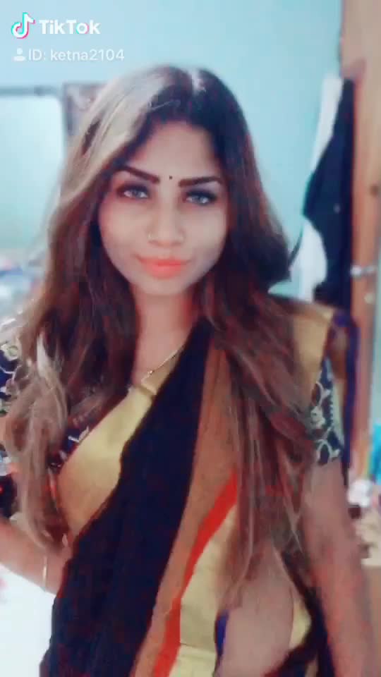 @𝓚𝓮𝓽𝓷𝓪𝓭𝓾𝓻𝓰𝓪