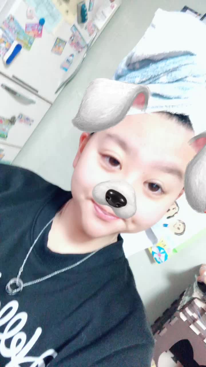 @sayaka